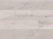 Panele podłogowe - Wodoodporny panel podłogowy Rocko Airflow R078 121x19,2 - miniaturka - grafika 1