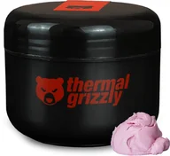 Chłodzenie procesora - Thermal Grizzly Putty Basic 100g - miniaturka - grafika 1