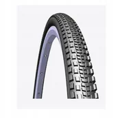 Opony rowerowe - Mitas opona R17 40-622 X-ROAD TS Weltex + - miniaturka - grafika 1