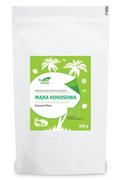 Bio Planet MĄKA KOKOSOWA BIO 600 g -