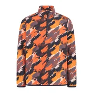 Bluzy narciarskie - Bluza dziecięca CMP 34G4904 - miniaturka - grafika 1