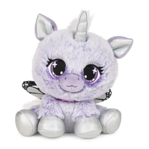 Maskotka P.Lushes Pets, Mariah MonarchLE - Maskotki i pluszaki - miniaturka - grafika 1