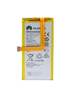 Baterie do telefonów - Huawei Bateria do Huawei Honor 7 / Ascend G620 / Ascend G628, oryginalna, 3000 mAh - miniaturka - grafika 1