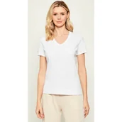 Koszulki i topy damskie - Joop! T-shirt Tero Regular Fit - miniaturka - grafika 1