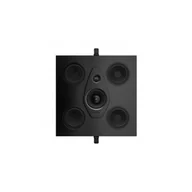 Głośniki i kolumny - Sonus Faber Arena 10 | Głośnik Sufitowy - miniaturka - grafika 1