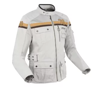 Segura Mojo Kurtka motocyklowa Męska (zestaw 1 sztuk) - Odzież motocyklowa - miniaturka - grafika 1