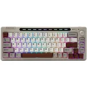 Klawiatury - EPOMAKER RT65 - miniaturka - grafika 1