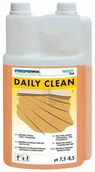 Środki do kuchni i łazienki - Profimax Daily Clean Drewno Panele 1 l - miniaturka - grafika 1