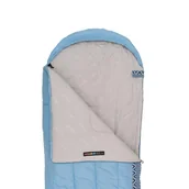 Śpiwory - Śpiwór Naturehike L250 NH21MSD07 prawy - miniaturka - grafika 1