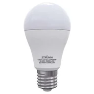 Żarówki LED - IDEUS Żarówka LED ERSTE 12W E27 4500K IDEUS 02795 - miniaturka - grafika 1