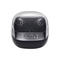 Słuchawki - Joyroom słuchawki bezprzewodowe TWS Jdots Series Bluetooth 5.3 - miniaturka - grafika 1