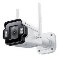 Kamery do monitoringu - TP-Link INSIGHT S345-4G Kula (kształt) - miniaturka - grafika 1