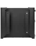 Akcesoria do komputerów stacjonarnych - HP Desktop Mini Dual VESA Sleeve v3 13L67AA - miniaturka - grafika 1