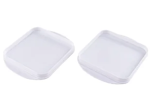 Gra Logiczna SZYBKIE KRĄŻKI Puck Puzzle Karty, Dzwonek, Zręcznościowa - Łamigłówki - miniaturka - grafika 6