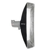 Softboxy - Elinchrom SOFTBOX ELINCHROM 35x100 cm Rotalux bez adapter - miniaturka - grafika 1