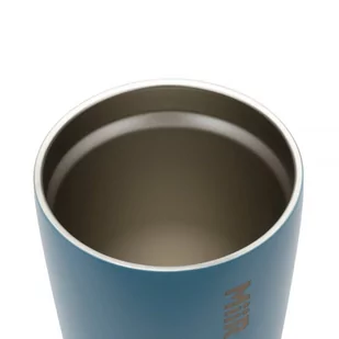 MiiR Kubek MiiR Tumbler 350 ml Szaroniebieski 8325-uniw - Kubki termiczne - miniaturka - grafika 4