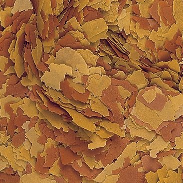 Tropical TROPICAL Vitality&Color 5000ml płatki
