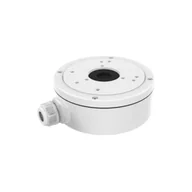 Akcesoria do monitoringu - DS-1280ZJ-S Adapter do kamer - miniaturka - grafika 1