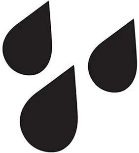 Hager Polo Gniazdo SCHUKO z pokrywą śnieżnobiały podtynkowe IP44 471509 471509 - Gniazdka elektryczne - miniaturka - grafika 1