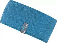 Ozdoby do włosów - CHILLOUTS Opaska na czoło, uniseks, 42 niebieski, jeden rozmiar - miniaturka - grafika 1