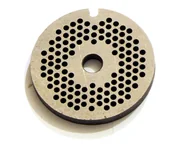 Sitka - SITKO MASZYNKI ZELMER 886.5 686.5 586.5 nr 5 fi 2,7 - miniaturka - grafika 1