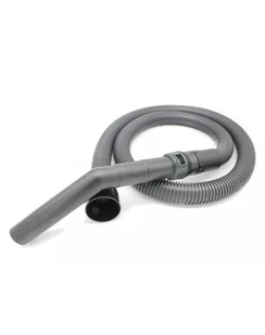 NILFISK FLEXIBLE STVSUGERSLANGE KOMPLET D32X1900MM MULTI 107405600 - Worki do odkurzaczy - miniaturka - grafika 3