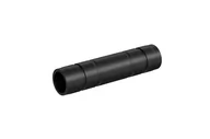Akcesoria do bagażników dachowych - Adapter Thule  FastRide & TopRide Thru-Axle Adapter 20x110 mm - miniaturka - grafika 1