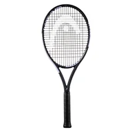 Badminton - Rakieta tenisowa Head  IG Challenge Team Purple  L3 - miniaturka - grafika 1