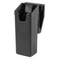 Pistolety ASG - Futerały na magazynki MH-34-Sa61 dla Sa wz. 61 / MP5 / UZI - miniaturka - grafika 1