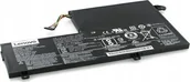 Baterie do laptopów - Bateria Lenovo 330S LG L15L3PB0 - miniaturka - grafika 1