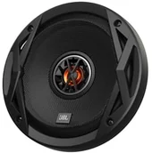 Radia - Blaupunkt ER20GC Radio alarmowe FM - miniaturka - grafika 1