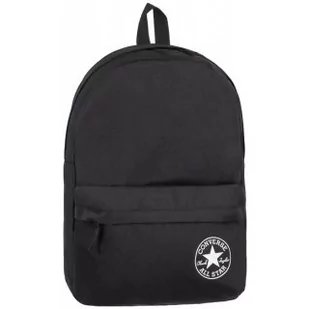 Plecak Speed 3 Backpack 10025962-A01 (CO687-a) Converse - Plecaki - miniaturka - grafika 1