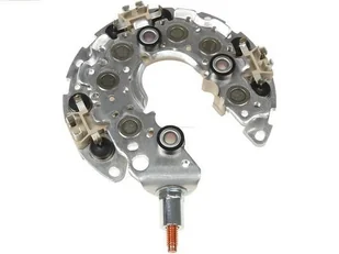 Prostownik, alternator As-pl ARC6024 - Alternatory - miniaturka - grafika 1