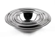 Miski i półmiski - Cookini BASIC KITCHEN Miska zwykła 22cm COOKINI - miniaturka - grafika 1