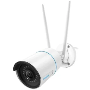 Reolink RLC-510WA RLC-510WA - Kamery IP - miniaturka - grafika 1