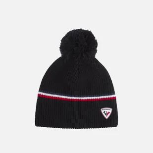 L3 EWAN - Czapki męskie - miniaturka - grafika 1