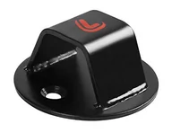 Akcesoria motocyklowe - Lampa 90593 kotwica - miniaturka - grafika 1
