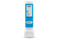 Środki do obuwia i ubrań - Dezodorant do obuwia BAMA Fresh Shoe Deo Blue Sport Trainer 100ml A39 Odświeżacz do butów - miniaturka - grafika 1