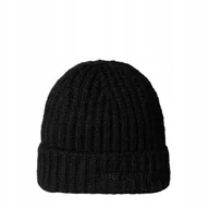 Czapki damskie - The North Face Czapka Fohair Cabin Nf0a887tkt0 R Uniwersalny - miniaturka - grafika 1