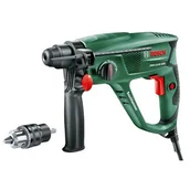 Młoty udarowe - Bosch PBH 2100 SRE 06033A9321 - miniaturka - grafika 1