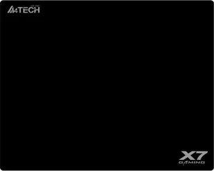 A4Tech X7-500MP - Podkładki pod mysz - miniaturka - grafika 1