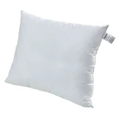 Poduszki - Inter Widex Sp. z o. o. Poduszka 70×80 CLASSIC Miękka Antyalergiczna Biel 1213663 - miniaturka - grafika 1