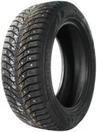 Opony zimowe - Marshal WinterCraft ice Wi31+ 225/55R16 99T - miniaturka - grafika 1