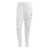 Dresy męskie - ADIDAS SPODNIE TIRO SUIT-UP IB8384 r S - miniaturka - grafika 1