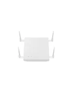 Routery - Lancom LX-6402 61826 - miniaturka - grafika 1
