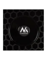 Anteny TV - maclean Antena DVB-T/T2 HEVC aktywna, MCTV-102 wielokierunkowa - miniaturka - grafika 1