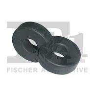 Układ wydechowy - akcesoria - Wieszak gumowy FA1 793903 18234579000 - miniaturka - grafika 1