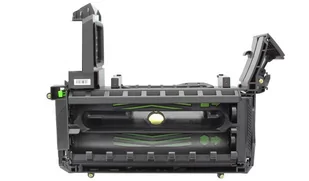 Silnik + Obudowa Modułu Głowicy Czyszczącej Do Irobot Roomba E & I & J - Akcesoria do robotów sprzątających - miniaturka - grafika 1
