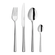 Zestawy sztućców - Zestaw sztućców na 6 osób 24 elementy INVICTA VILLA ITALIA - miniaturka - grafika 1