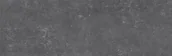 Płytki ceramiczne - SALONI B-STONE GRAFITO 40X120 JMC770 - miniaturka - grafika 1